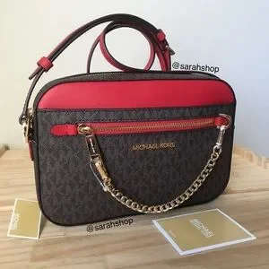 Michael Kors | Bags | Michael Kors Purse | Poshmark